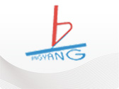 政策 | 2021年能源工作指導(dǎo)意見(jiàn)：加快頁(yè)巖油氣、致密氣、煤層氣等